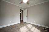 1030 Carriage Hill Road - Photo 29