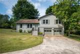 1030 Carriage Hill Road - Photo 3