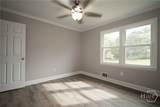1030 Carriage Hill Road - Photo 30