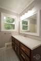 1030 Carriage Hill Road - Photo 31