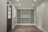 1030 Carriage Hill Road - Photo 34
