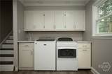 1030 Carriage Hill Road - Photo 35