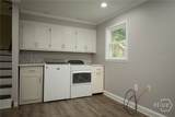 1030 Carriage Hill Road - Photo 36