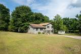 1030 Carriage Hill Road - Photo 37