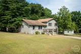 1030 Carriage Hill Road - Photo 38