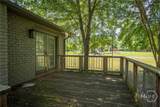 1030 Carriage Hill Road - Photo 39