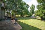 1030 Carriage Hill Road - Photo 40