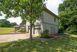 1030 Carriage Hill Road - Photo 41