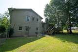 1030 Carriage Hill Road - Photo 42