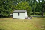 1030 Carriage Hill Road - Photo 43