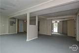 215 Tallassee Road - Photo 10