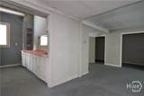 215 Tallassee Road - Photo 12