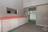 215 Tallassee Road - Photo 14