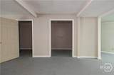 215 Tallassee Road - Photo 15