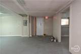 215 Tallassee Road - Photo 16