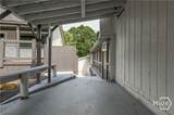215 Tallassee Road - Photo 17