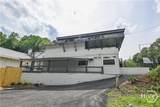 215 Tallassee Road - Photo 5