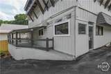 215 Tallassee Road - Photo 8