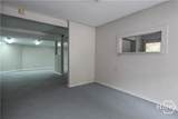 215 Tallassee Road - Photo 9