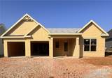 1540 Legend Drive - Photo 1