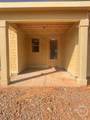 1540 Legend Drive - Photo 2