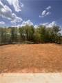 1540 Legend Drive - Photo 6