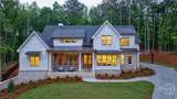 167 Alcovy Springs Drive - Photo 1