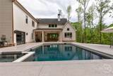 167 Alcovy Springs Drive - Photo 10