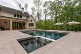 167 Alcovy Springs Drive - Photo 11
