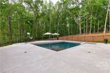 167 Alcovy Springs Drive - Photo 13