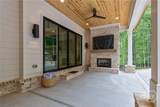 167 Alcovy Springs Drive - Photo 14