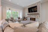167 Alcovy Springs Drive - Photo 19