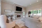 167 Alcovy Springs Drive - Photo 20