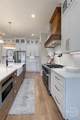 167 Alcovy Springs Drive - Photo 23