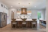 167 Alcovy Springs Drive - Photo 24