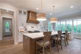167 Alcovy Springs Drive - Photo 28