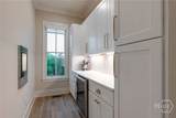 167 Alcovy Springs Drive - Photo 29
