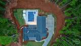 167 Alcovy Springs Drive - Photo 3