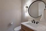 167 Alcovy Springs Drive - Photo 30