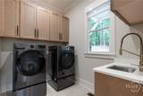 167 Alcovy Springs Drive - Photo 32