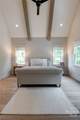 167 Alcovy Springs Drive - Photo 33