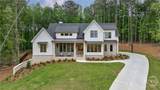 167 Alcovy Springs Drive - Photo 4