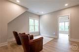 167 Alcovy Springs Drive - Photo 40