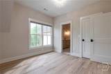167 Alcovy Springs Drive - Photo 42