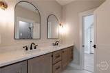 167 Alcovy Springs Drive - Photo 43