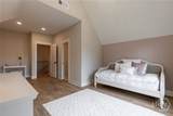 167 Alcovy Springs Drive - Photo 46
