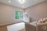 167 Alcovy Springs Drive - Photo 48