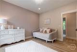 167 Alcovy Springs Drive - Photo 49