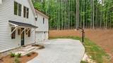 167 Alcovy Springs Drive - Photo 5