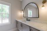 167 Alcovy Springs Drive - Photo 50